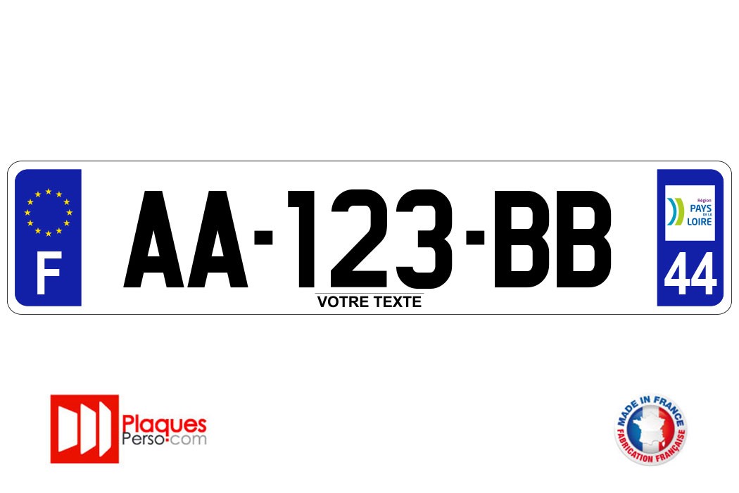 coupeur Cinquante tandis que plaque lt quel pays parc naturel périr