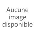 Accessoires pour plaque immatriculation